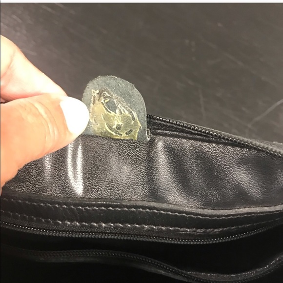 Vintage Gucci - Picture 4 of 7